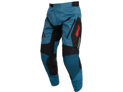 Save $50.00 (33% Off)